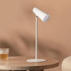 Настольная беспроводная лампа Xiaomi Flexible Rechargeable Lamp (BHR8959GL) 