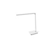 Настольная лампа Xiaomi Desk Lamp Lite (BHR8955EU) 