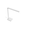 Настольная лампа Xiaomi Desk Lamp Lite (BHR8955EU) 