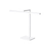 Настольная лампа Xiaomi LED Desk Lamp 2 (BHR9186GL) 
