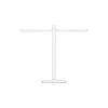 Настольная лампа Xiaomi LED Desk Lamp 2 (BHR9186GL) 