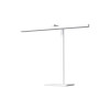 Настольная лампа Xiaomi LED Desk Lamp 2 (BHR9186GL) 