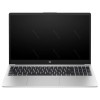 Ноутбук HP 255 G10 8A548EA#BH5 