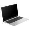 Ноутбук HP 255 G10 8A548EA#BH5 