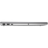 Ноутбук HP 255 G10 8A548EA#BH5 