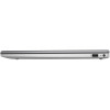 Ноутбук HP 255 G10 8A548EA#BH5 