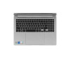 Ноутбук Infinix Inbook Y4H MAX YL613H 71008302338 