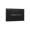 Ноутбук Infinix Inbook Y4H MAX YL613H 71008302338 