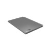 Ноутбук Lenovo LOQ GAMING 83GS00K8IN 