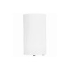 Осушитель воздуха Xiaomi Smart Dehumidifier Lite (BHR8374EU) 
