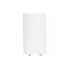 Осушитель воздуха Xiaomi Smart Dehumidifier Lite (BHR8374EU) 