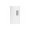 Осушитель воздуха Xiaomi Smart Dehumidifier Lite (BHR8374EU) 