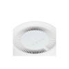 Осушитель воздуха Xiaomi Smart Dehumidifier Lite (BHR8374EU) 