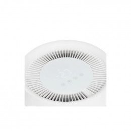 Осушитель воздуха Xiaomi Smart Dehumidifier Lite (BHR8374EU)                                                                                                                                                                                              
