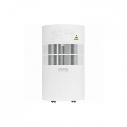 Осушитель воздуха Xiaomi Smart Dehumidifier Lite (BHR8374EU)                                                                                                                                                                                              