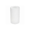 Осушитель воздуха Xiaomi Smart Dehumidifier Lite (BHR8374EU) 