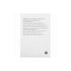 Осушитель воздуха Xiaomi Smart Dehumidifier Lite (BHR8374EU) 