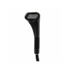 Отпариватель вертикальный Sakura SA-3924G 