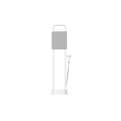 Отпариватель Xiaomi Standing Garment Steamer (BHR9027EU)                                                                                                                                                                                                  