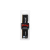Оперативная память DDR4 8Gb 3600MHz Kingston FURY Beast Black KF436C17BB8 