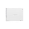Планшет Xiaomi Pad 7 8/256 ГБ Wi-Fi серый 