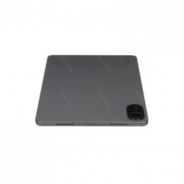 Планшет Xiaomi Redmi Pad 2 4/128 ГБ Wi-Fi серый                                                                                                                                                                                                           