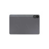Планшет Xiaomi Redmi Pad 2 4G 8/256 ГБ LTE серый 