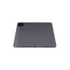 Планшет Xiaomi Redmi Pad 2 4G 8/256 ГБ LTE серый 