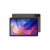 Планшет Xiaomi Redmi Pad 2 6/128 ГБ Wi-Fi серый 
