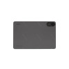 Планшет Xiaomi Redmi Pad 2 6/128 ГБ Wi-Fi серый 