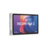 Планшет Xiaomi Redmi Pad 2 6/128 ГБ Wi-Fi серый 
