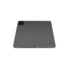 Планшет Xiaomi Redmi Pad 2 8/256 ГБ Wi-Fi серый 