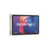 Планшет Xiaomi Redmi Pad 2 8/256 ГБ Wi-Fi серый 