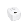 Рисоварка Xiaomi Multifunctional Rice Cooker 4L (BHR9044EU) 