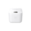 Рисоварка Xiaomi Multifunctional Rice Cooker 4L (BHR9044EU) 