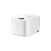 Рисоварка Xiaomi Multifunctional Rice Cooker 4L (BHR9044EU) 