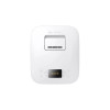 Рисоварка Xiaomi Multifunctional Rice Cooker 4L (BHR9044EU) 