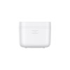 Рисоварка Xiaomi Multifunctional Rice Cooker 4L (BHR9044EU) 