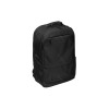 Рюкзак Xiaomi Business Backpack темно-серый (BHR9177GL) 