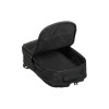 Рюкзак Xiaomi Business Backpack темно-серый (BHR9177GL) 