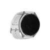 Смарт-часы Xiaomi Watch 2 серебристые (BHR8034GL) 