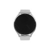 Смарт-часы Xiaomi Watch 2 серебристые (BHR8034GL) 