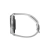 Смарт-часы Xiaomi Watch 2 серебристые (BHR8034GL) 
