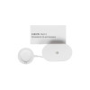 Смарт-часы Xiaomi Watch 2 серебристые (BHR8034GL) 