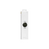 Смарт-часы Xiaomi Watch 2 серебристые (BHR8034GL) 