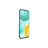 Смартфон HONOR X6c 6/256 ГБ белый 