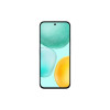 Смартфон HONOR X6c 6/256 ГБ белый 