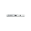 Смартфон HONOR X6c 6/256 ГБ белый 
