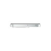 Смартфон HONOR X6c 6/256 ГБ белый 
