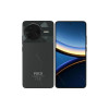 Смартфон POCO F7 Pro 12/512 ГБ черный 